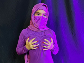 28الألبوم