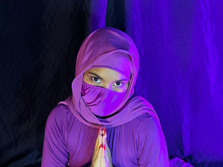الألبوم29