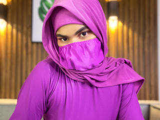 arab