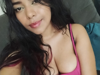 fresh