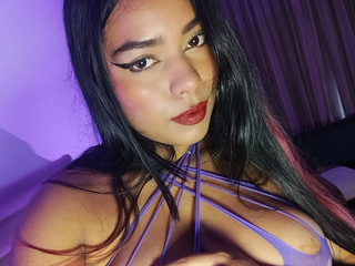 love me