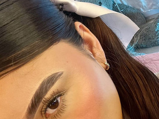 I think about you a lot