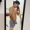 SexyLalo
