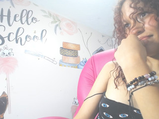 🥰...