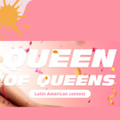 Queen of queens