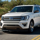 4x4 pickup truck