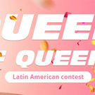 QUEEN OF QUEEN
