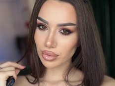 JennaDay's avatar