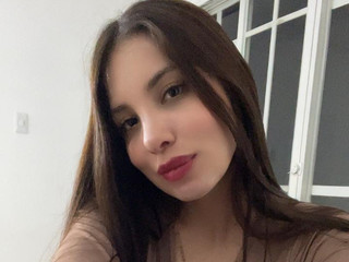 A very special photo for u