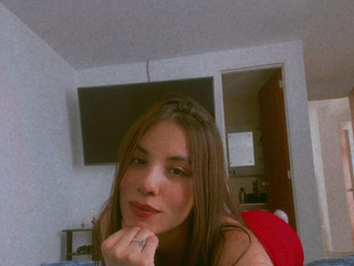 Do u like this sexy women?