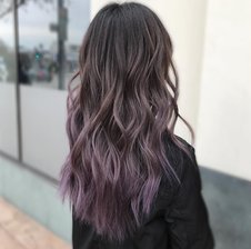 BriannaDuvalle