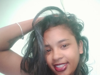 My Photos