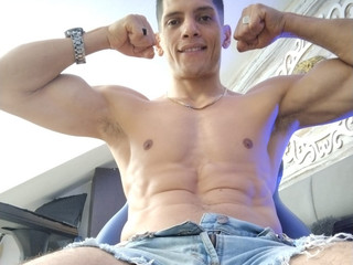My Photos