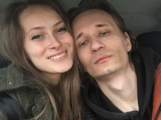 cutemilana_sw's avatar