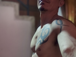 My Photos