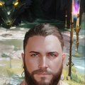 Baroos01