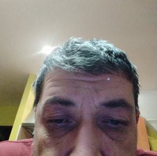 rarasek12