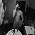 ElMuchacho7