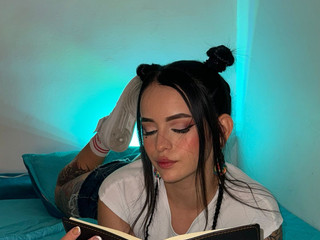 My Photos