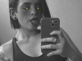 ❤️‍🔥