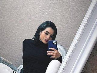 sensual for you