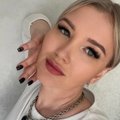 MAJiba351