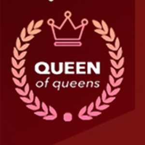 queen bongacams