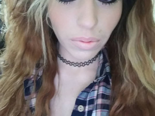 Meow