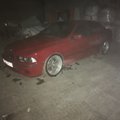 benzz93