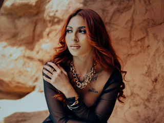 Obsidian Skin🖤✨