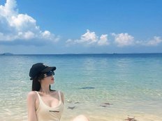 HotQueen93's avatar