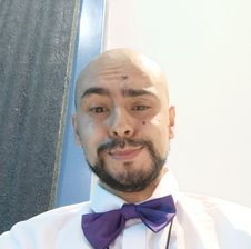 calientescitasvideos