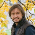 Andrey-GoodPeace