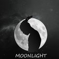 Moonlight-87