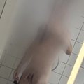 Nergal6