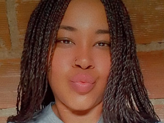 Kisses for you