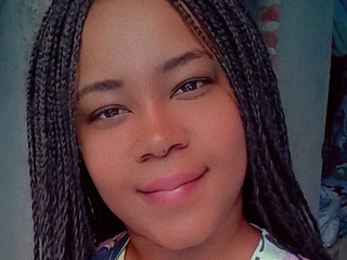 Do you like my face ?