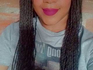 Sexy lips