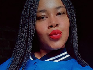 Do you like my lips ?