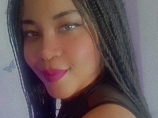 Grace