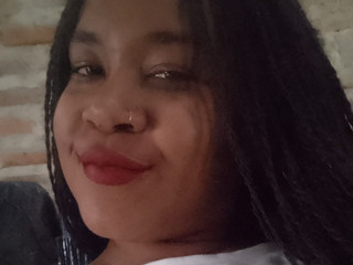 Sexy mouth