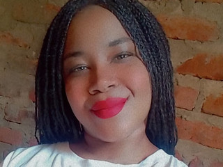 Sexy me