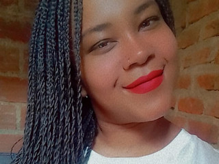Do you like ?