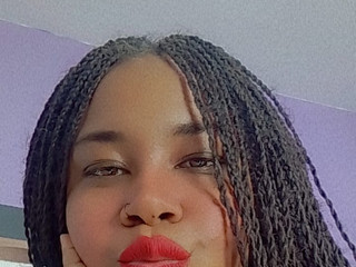 lips