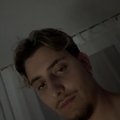 LuleJr