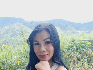 Outdoor photos 