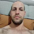 Urirub