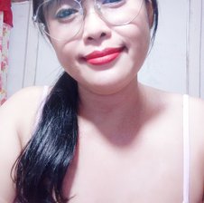 itsmeheart