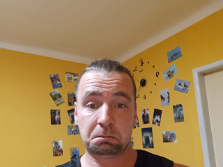 Ja