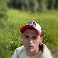 sergeyhard